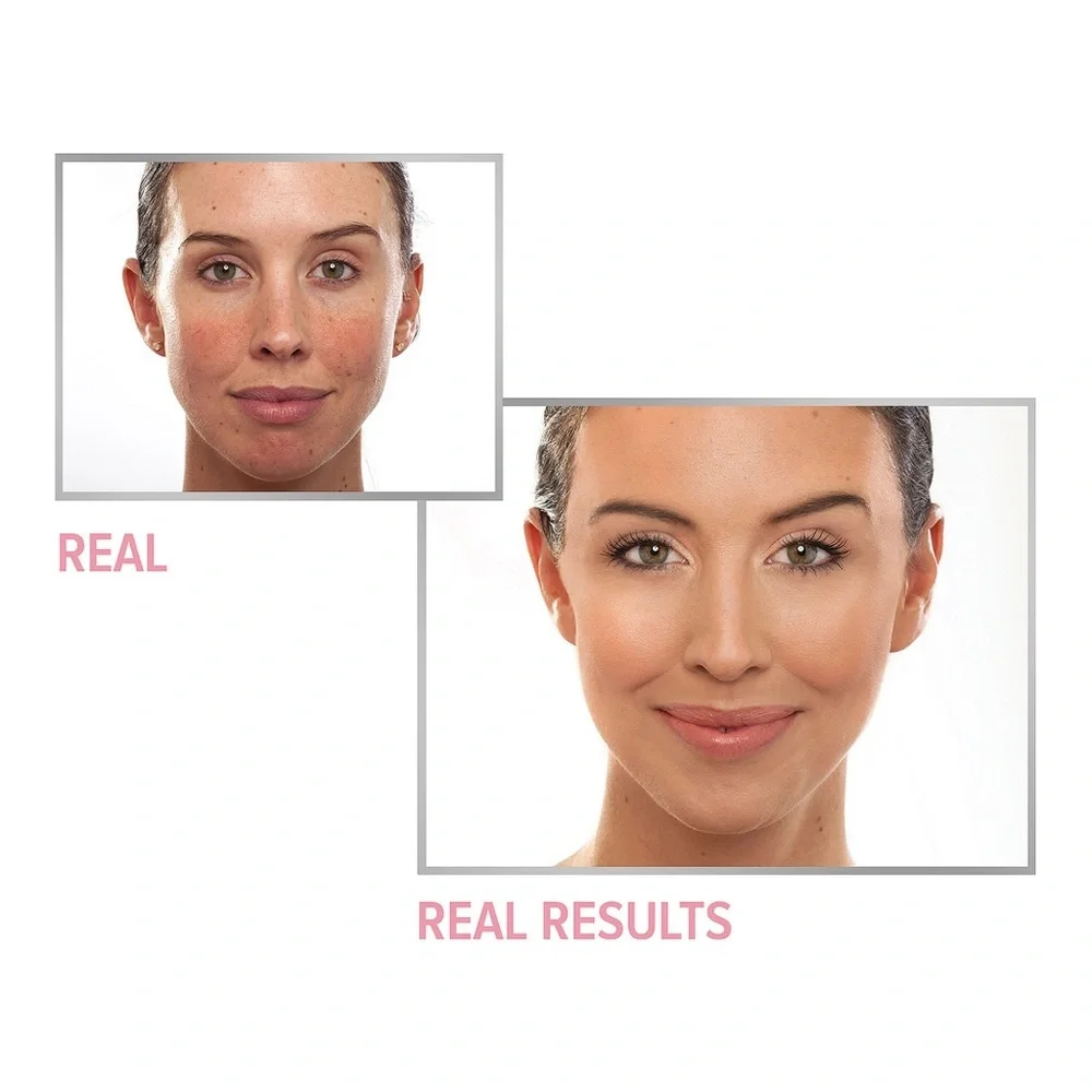 IT Cosmetics Bye Bye Redness Neutralizing Color-Correcting Concealer (3 shades)